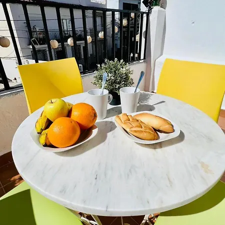 Jimena Malaga En El Centro De * ネルハ